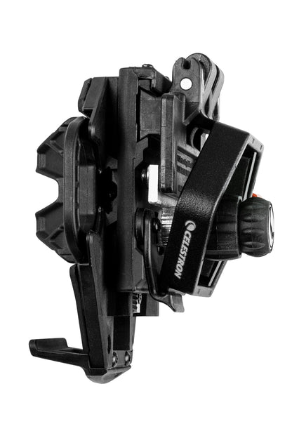 NexGO Universal Smartphone Adapter