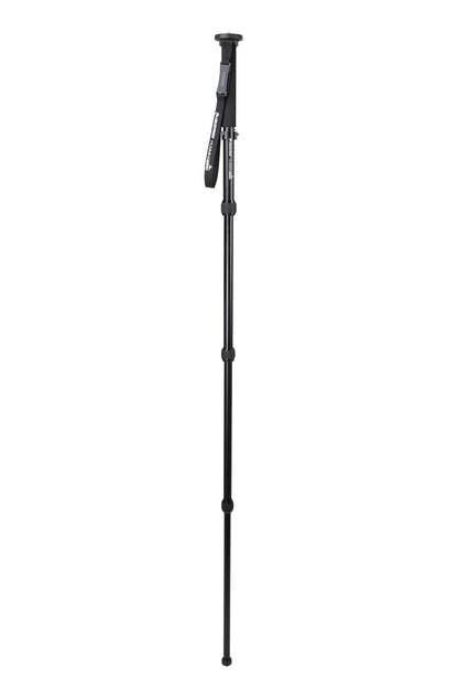 Hummingbird Monopod