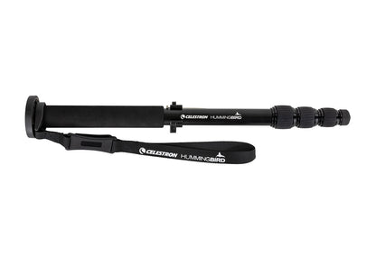 Hummingbird Monopod