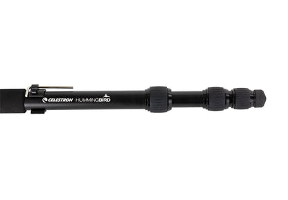 Hummingbird Monopod