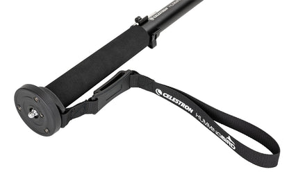 Hummingbird Monopod