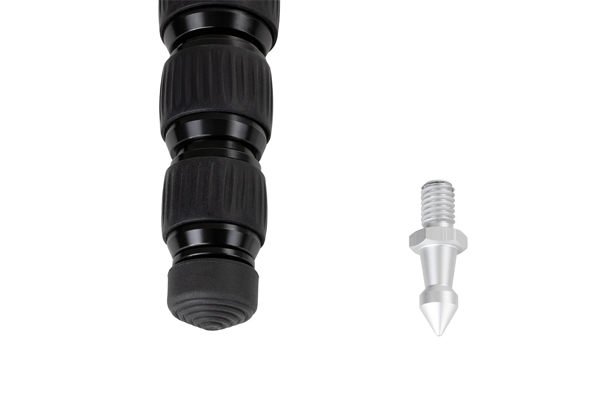 Hummingbird Monopod