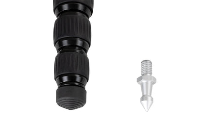 Hummingbird Monopod