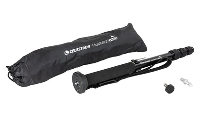 Hummingbird Monopod