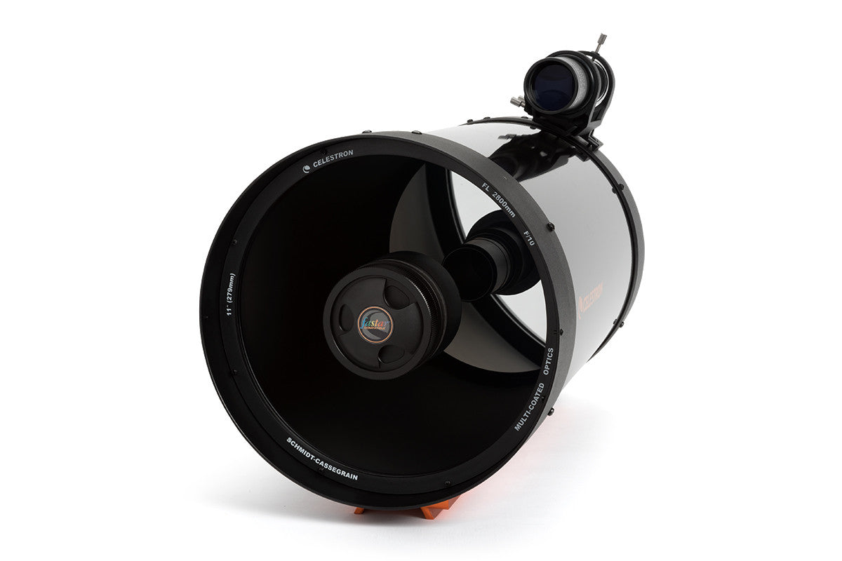 C11 Optical Tube Assembly (CGE Dovetail)