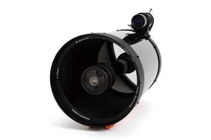 C11 Optical Tube Assembly (CGE Dovetail)