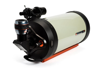 EdgeHD 9.25" Optical Tube Assembly (CGE Dovetail)