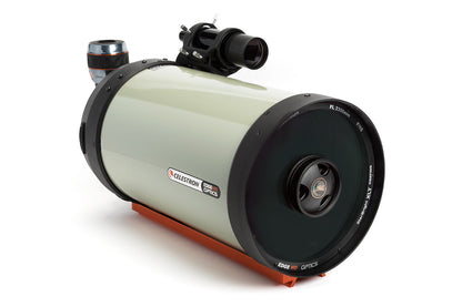EdgeHD 9.25" Optical Tube Assembly (CGE Dovetail)