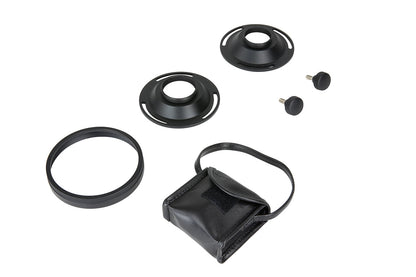 11" Rowe-Ackermann Schmidt Astrograph (RASA 11) V2 Optical Tube Assembly (CGE Dovetail)