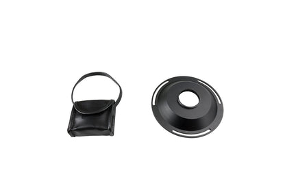 36 cm Rowe-Ackermann Schmidt Astrograph (RASA 36) V2 Optical Tube Assembly (CGE Dovetail)