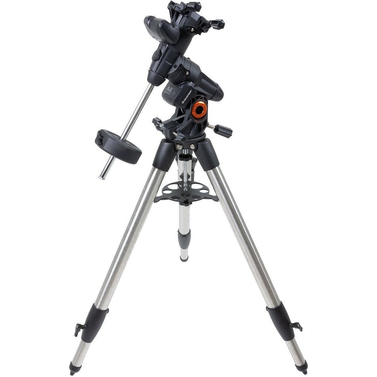 Advanced VX Mount and Tripod