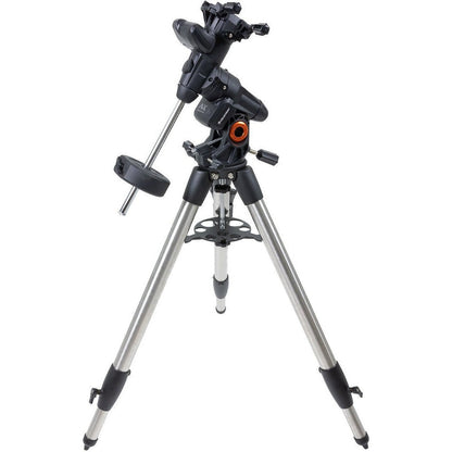 Advanced VX Mount and Tripod