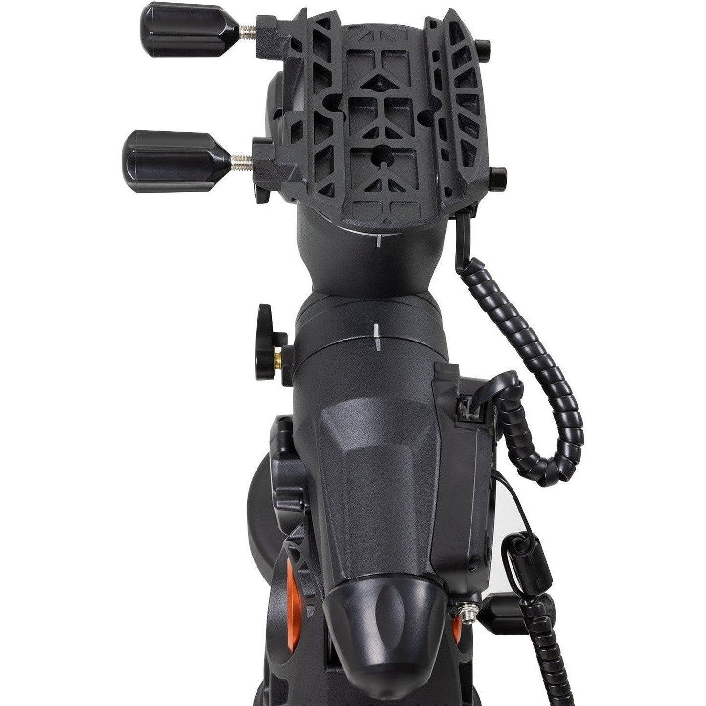 Advanced VX Mount and Tripod