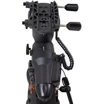Advanced VX Mount and Tripod