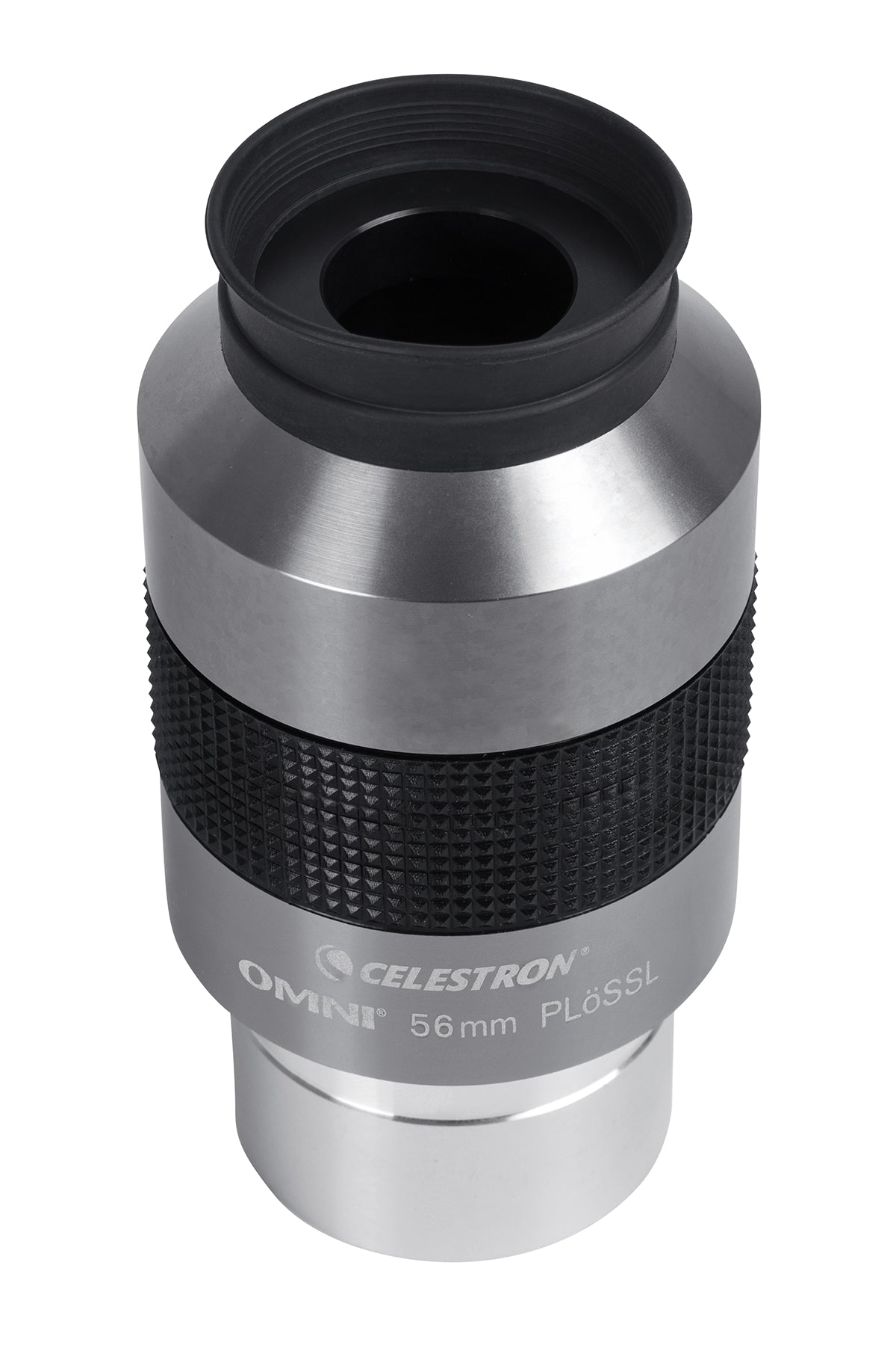 Omni 56mm Eyepiece - 2"