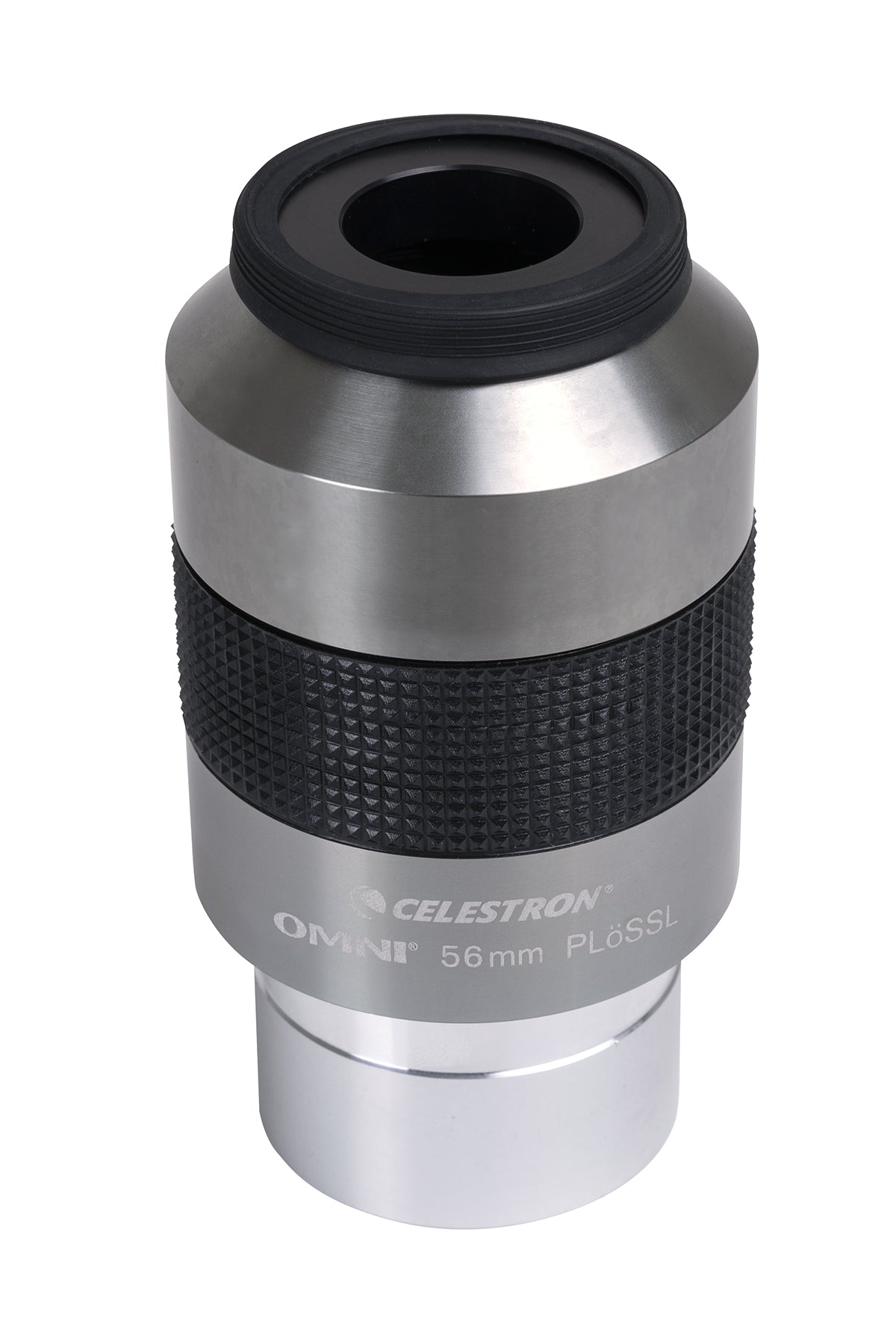 Omni 56mm Eyepiece - 2"