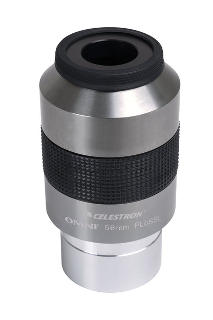 Omni 56mm Eyepiece - 2"