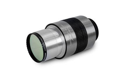 Omni 56mm Eyepiece - 2"