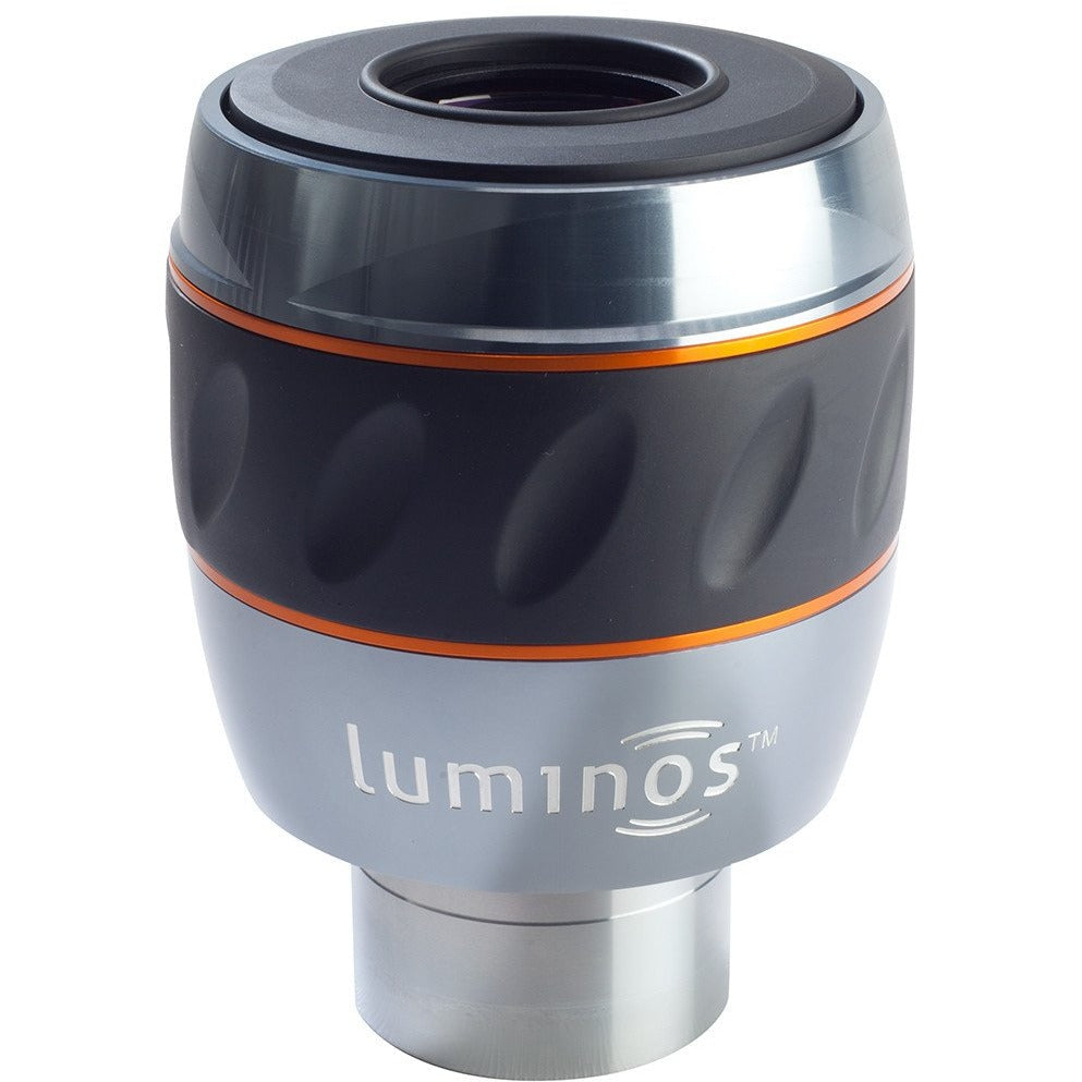 Luminos 31mm Eyepiece - 2"