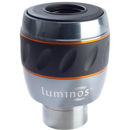 Luminos 31mm Eyepiece - 2"