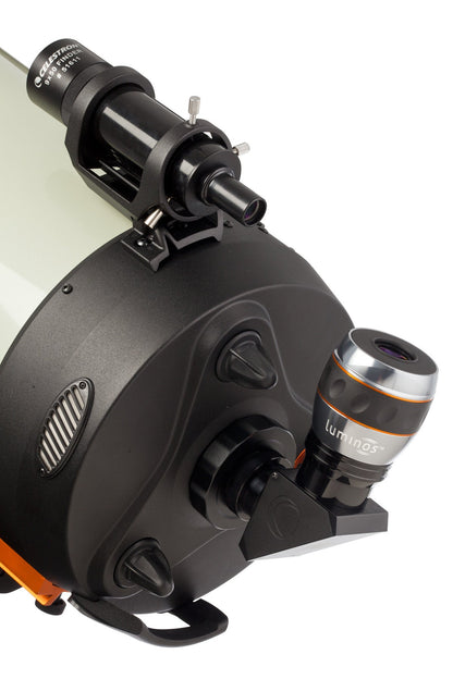 Mirror Diagonal with XLT Coatings - 2"