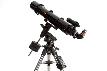 Dielectric Star Diagonal, 2” with Twist-Lock