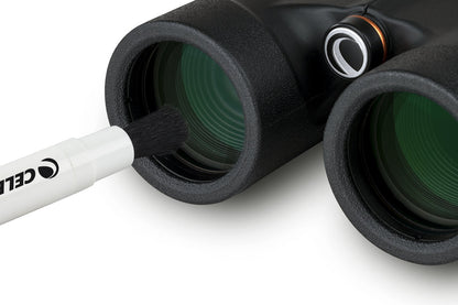Lens Cleaning Kit