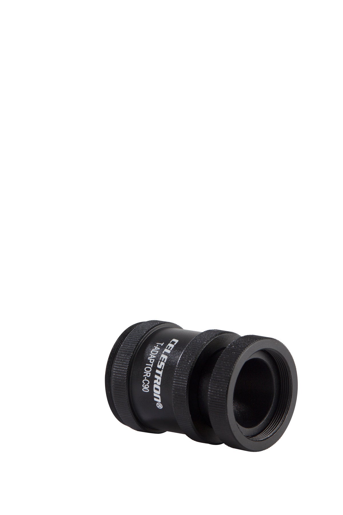 T-Adapter, NexStar 4SE