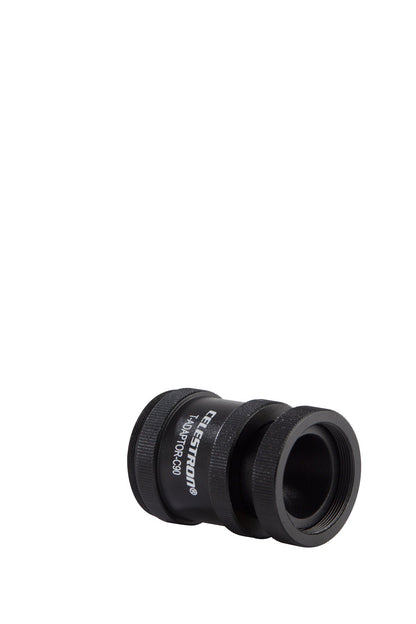 T-Adapter, NexStar 4SE