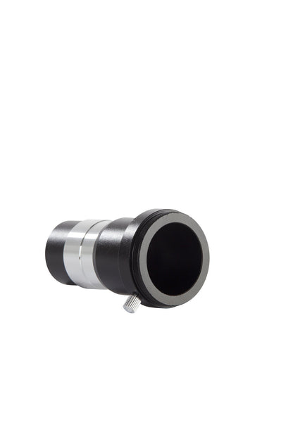 Universal Barlow and T-Adapter - 1.25"
