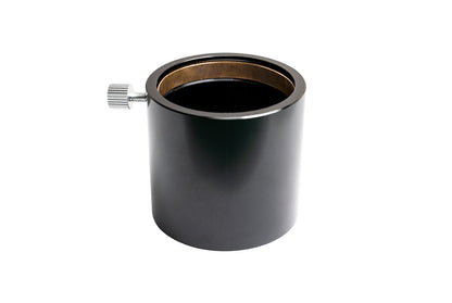 SCT to 2" Adapter