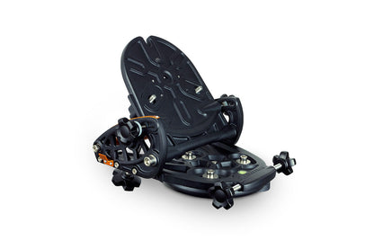 Wedge for NexStar Evolution and SE 6/8