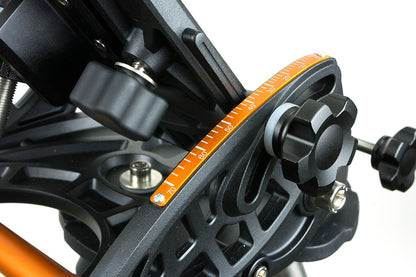 Wedge for NexStar Evolution and SE 6/8