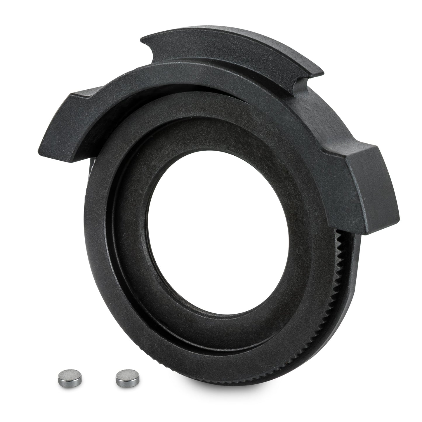 Celestron Origin Filter Drawer Kit