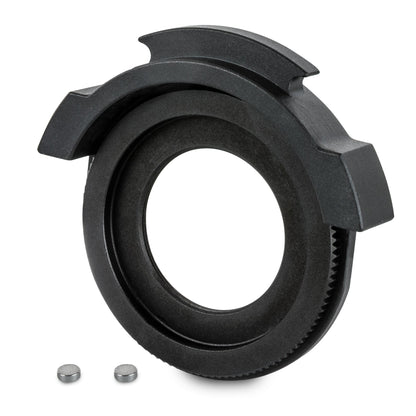 Celestron Origin Filter Drawer Kit