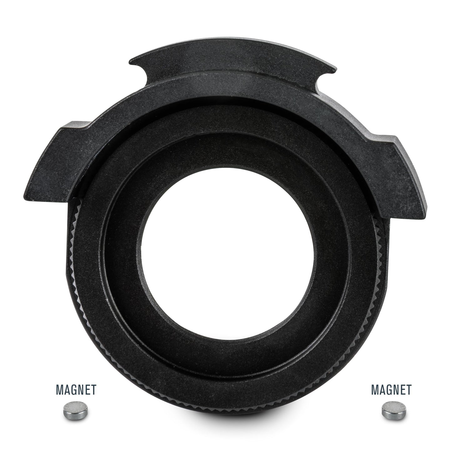Celestron Origin Filter Drawer Kit