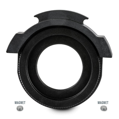 Celestron Origin Filter Drawer Kit