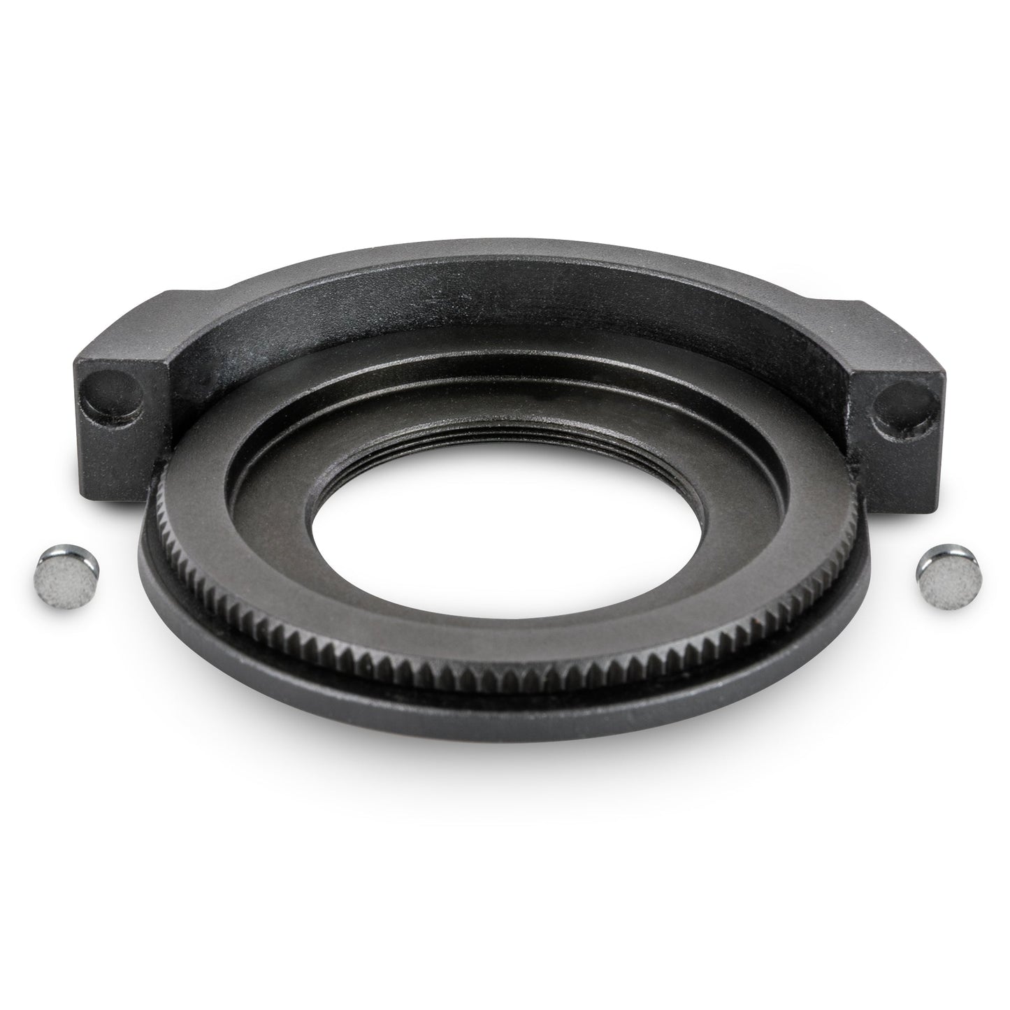 Celestron Origin Filter Drawer Kit