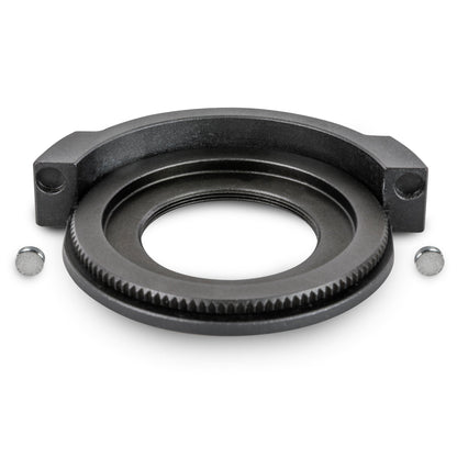 Celestron Origin Filter Drawer Kit