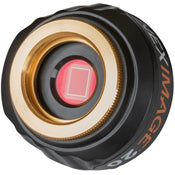 NexImage 20 Solar System Color Imager