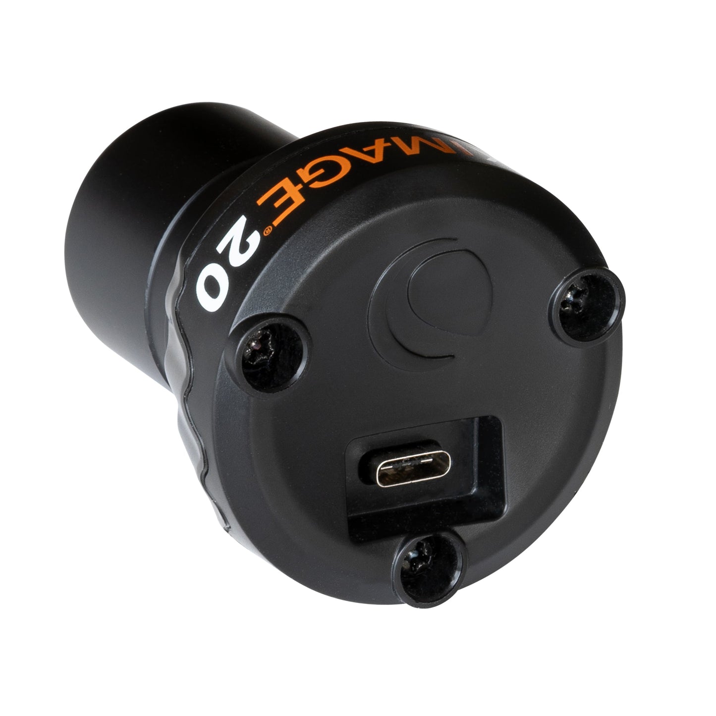 NexImage 20 Solar System Color Imager