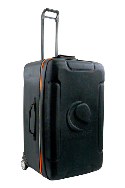 Optical Tube Carrying Case (8/9.25/11 SCT or EdgeHD)