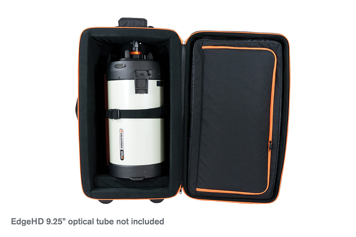 Optical Tube Carrying Case (8/9.25/11 SCT or EdgeHD)