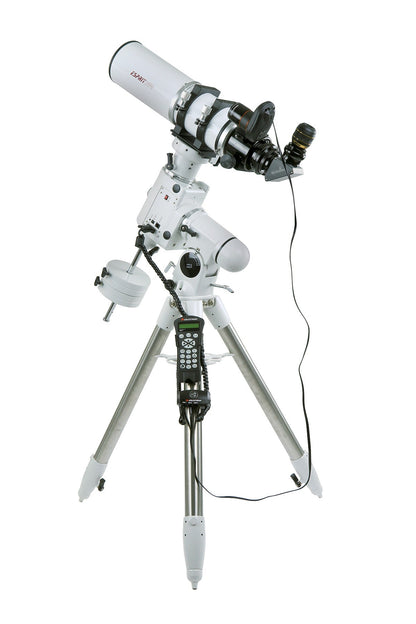 StarSense AutoAlign for Sky-Watcher Mounts