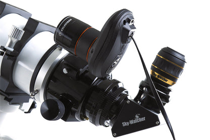 StarSense AutoAlign for Sky-Watcher Mounts