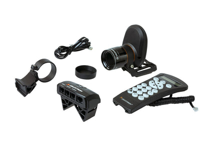 StarSense AutoAlign for Sky-Watcher Mounts
