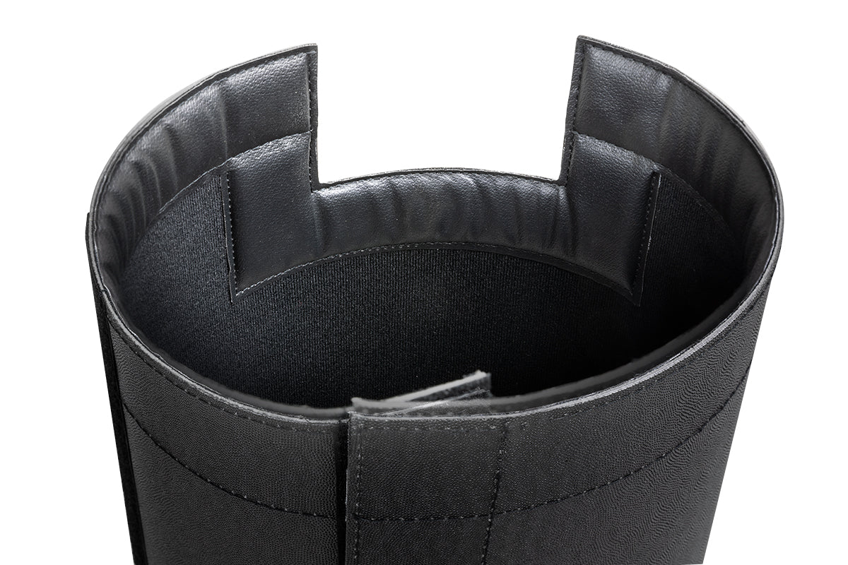 Dew Shield DX for C9.25 & C11