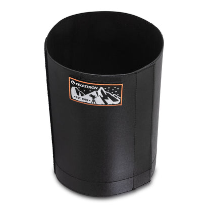 Dew Shield DX for C6 & C8