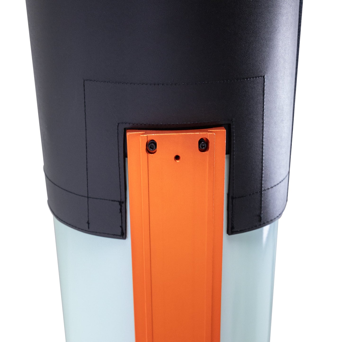 Dew Shield DX for C6 & C8