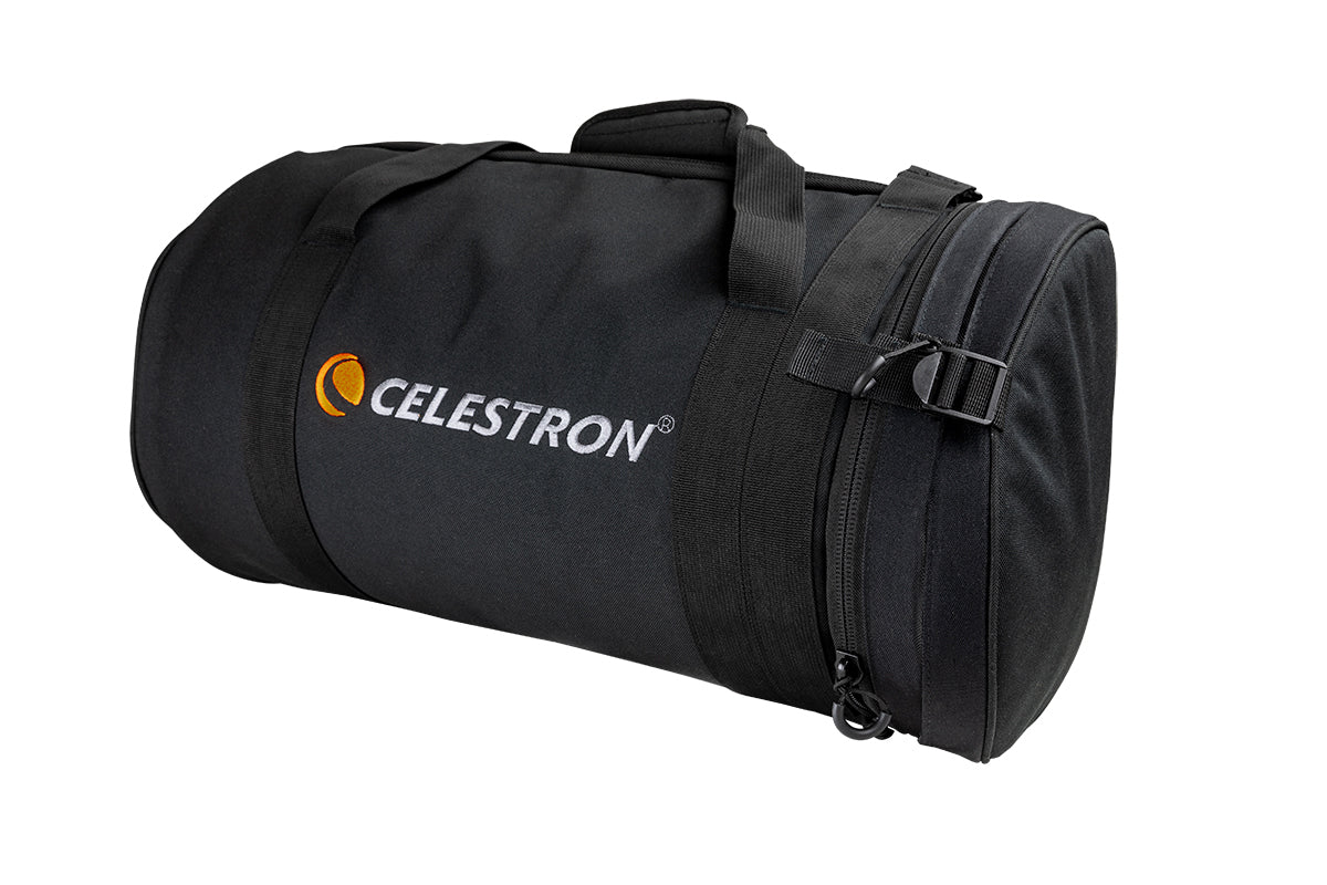 Padded Telescope Bag for 8" Optical Tubes
